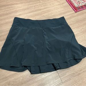 Lululemon Skort
